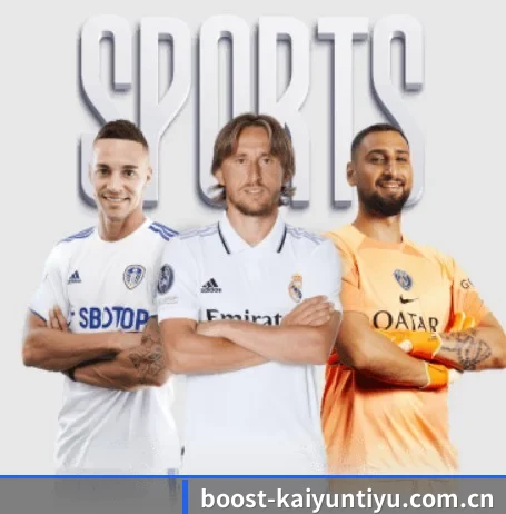 kaiyun入口 APP